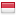 arsipindonesia.com hosted country